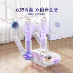 NK-941 HDMI 4x1 Quad Multi-Viewer With Seamless Switch 1080P Supports Remote 歷史價格詳細信息