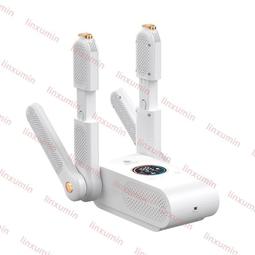 NK-941 HDMI 4x1 Quad Multi-Viewer With Seamless Switch 1080P Supports Remote 歷史價格詳細信息