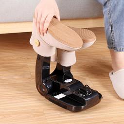 烘鞋器 家用幹鞋器 除臭殺菌 乾鞋神器 暖鞋神器 鞋子烘乾機 烤鞋器 幹鞋機 110v烘鞋器 歷史價格詳細信息