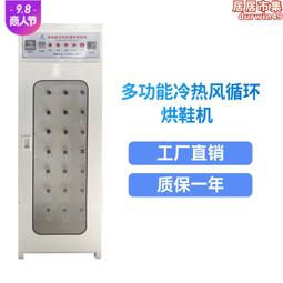 自動風環 供吹膜機配件 雙風口風環可調節全自動風環 單風唇風盤 歷史價格詳細信息