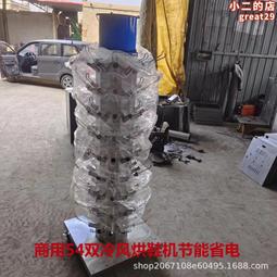 大同多功能暖烘機電暖器TFS-H500A 現貨 廠商直送 歷史價格詳細信息