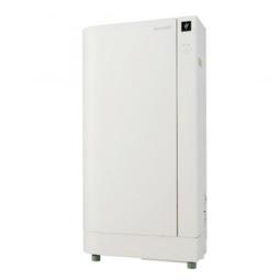 SHARP夏普【DY-B01T-W】除菌脫臭鞋櫃空氣清淨機 歷史價格詳細信息