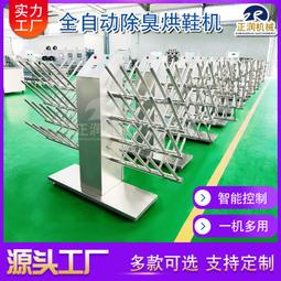 銷售不鏽鋼電動分散機 膠水塗料高速防爆攪拌機 歷史價格詳細信息