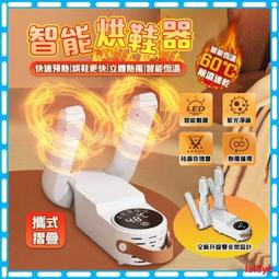 隨貨附帶收據客制機械鍵盤F104有線熱插拔白光遊戲辦公康騰特青軸漸變色鍵帽 歷史價格詳細信息