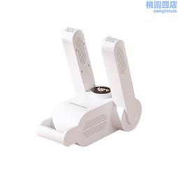 家用電器速幹吹風機髮廊負離子護髮恆溫風筒高速無葉大功率電吹風 歷史價格詳細信息