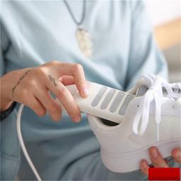 烘鞋機 便攜烘鞋機 下雨天必備 烘襪器 烘靴器 無死角烘乾 去濕味 歷史價格詳細信息