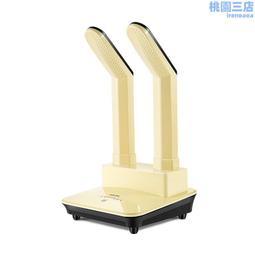 中聯泵車INTERRANMAN英德諾曼濾芯01E.170.10VG.30.E.P(300147) 歷史價格詳細信息