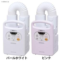 『東西賣客』【預購2週內到】日本audio-technica 鐵三角 復古型自動黑膠唱盤【AT-PL300】 歷史價格詳細信息