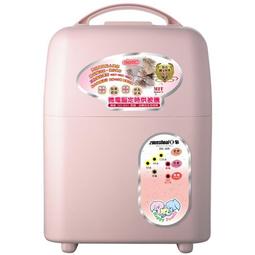 日象 微電腦烘被機 ZOG-501 廠商直送 歷史價格詳細信息
