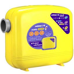 日象 采卉陶瓷快煮壺 ZOEI-8160C 歷史價格詳細信息