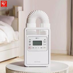 免運/可刷卡【Philips 飛利浦】沙龍級護髮負離子吹風機-霧藍黑 BHD518/01 歷史價格詳細信息