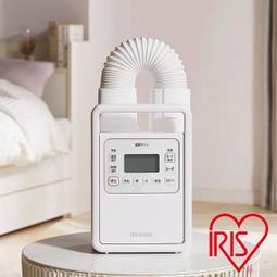 【大王家電館】【原廠公司貨 德國製造】 PHILIPS HX6073/67 飛利浦音波牙刷智能鑽石迷你刷頭 歷史價格詳細信息