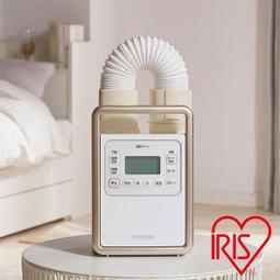 【大王家電館】【台灣原廠公司貨+一年保固】日本IRIS KFK-301 高機能烘被機 價格比較,價格查詢,歷史價格詳細信息