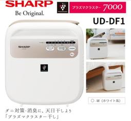 (預購)SHARP 夏普 水活力增強過濾網 FZ-J1XMFE(適用KI-J101T-W、KI-J100T-W) 歷史價格詳細信息