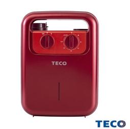 110v烘干機 可折疊便攜干衣機家用小型嬰兒宿舍旅行烘干器【華海供應】 歷史價格詳細信息