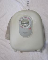 烘衣機 烘被機 110V 小型烘衣機 架上型乾衣機 暖被機 多功能乾衣機 迷你烘乾機 迷你烘鞋機 歷史價格詳細信息