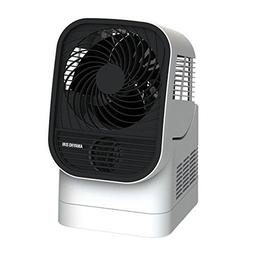 IRIS衣服烘乾機家用小型烘衣機愛麗絲烘被機暖被機床烘鞋器除蟎 歷史價格詳細信息