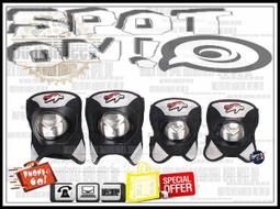 Spot ON -摩托精品出清$ TRS01 滑行塊組！超然意境 YAMAHA YZF-R15 好彭湃 NHK GP-R 歷史價格詳細信息