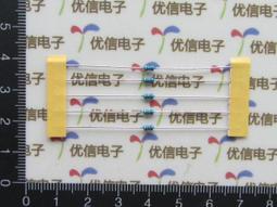 16"千禧哥吉拉抱飛機船艦款 千禧哥吉拉抱飛機船艦款玩偶 哥吉拉玩偶 哥吉拉 玩偶 恐龍造型玩偶 卡漫 歷史價格詳細信息
