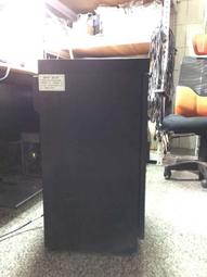 【手機寶藏點】80*80*12mm POS 出單紙．熱感紙．80x80x12mm．感熱紙 歷史價格詳細信息