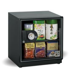 詢價優惠 日本siroca  crossline自動研磨咖啡機 SC-A1210 贈咖啡豆 內建自動研磨機 歷史價格詳細信息