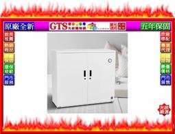 【光統網購】收藏家 AXH-700 657L (657公升/鋼製層板*5) 專業大型電子防潮箱櫃~下標問門市庫存 歷史價格詳細信息