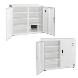 【收藏家】425公升專業資產保管電子防潮箱(AXH-450MT)歡慶父親節 蝦幣五倍送 歷史價格詳細信息