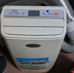 《暖暖》二手正品 Cartier卡地亞 手鐲 LOVE系列寬版手鐲 無鑽 情侶手鐲 現貨 歷史價格詳細信息