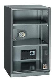 子95 林淑蓉 畫芯34.4x134.8公分 歷史價格詳細信息