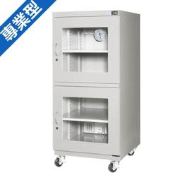 【鎧禹生活館】防潮家 121公升電子防潮箱(FD-118CA生活系列) 歷史價格詳細信息