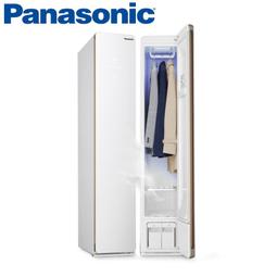 高雄~看板世界~廣告夜市用帆布(布條、布旗、噴漆字模、公司牌、珍珠板字、肩帶、名片、1元電腦割字、立體字) 歷史價格詳細信息