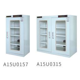 『德記儀器』不鏽鋼迴轉椅 Antistatic Cleanroom Chairs 歷史價格詳細信息