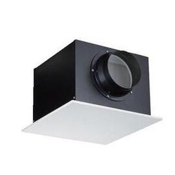 【ALASKA阿拉斯加】靜音型風機 VT-504 110V/220V 通風 隱形換氣 一機多房 歷史價格詳細信息