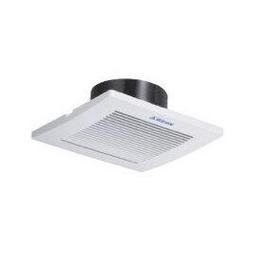 高雄永興照明~ ALASKA 阿拉斯加 FR-3538 空氣淨化箱 附PM2.5濾網 搭配全熱交換器進氣設備使用 歷史價格詳細信息