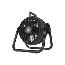 ※阿拉斯加※高靜壓風機 ,大機台,TB-1802 ,8吋管, 110V/220V共用 歷史價格詳細信息