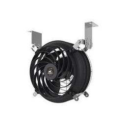 ※阿拉斯加※高靜壓風機 ,大機台,TB-1802 ,8吋管, 110V/220V共用 歷史價格詳細信息