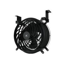 ※阿拉斯加※高靜壓風機 ,大機台,TB-1802 ,8吋管, 110V/220V共用 歷史價格詳細信息