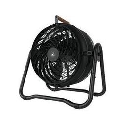 ※阿拉斯加※高靜壓風機 ,大機台,TB-1802 ,8吋管, 110V/220V共用 歷史價格詳細信息