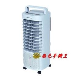 THOMSON 手機平板同步HDMI傳輸線 TM-TAW03UC 歷史價格詳細信息