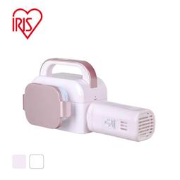 iris暖被機家用小型衣服烘乾機乾衣機烘被機烘鞋器愛麗絲 歷史價格詳細信息