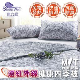 ★血鱷深淵 - 潔西卡麥克納米 路克米歇爾主演 - 已拆封市售版DVD(託售) 歷史價格詳細信息