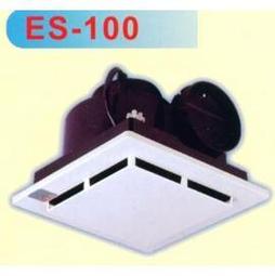 ※康乃馨※換氣扇~ES16V4(ES-16V4,110V),(ES-26V4,220V) 室內1對6(吸風口,4吋),章魚機 歷史價格詳細信息