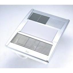 和成牌~麗佳多系列 C899Adb-AF889L 免治馬桶 歷史價格詳細信息