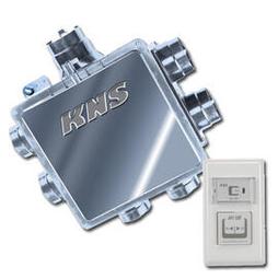 ※康乃馨※換氣扇~ES16V4(ES-16V4,110V),(ES-26V4,220V) 室內1對6(吸風口,4吋),章魚機 歷史價格詳細信息