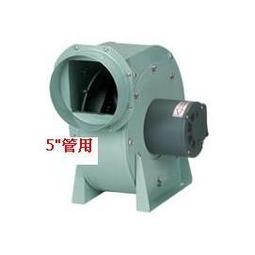 阿拉斯加 高靜壓風機 TB-554/110V/220V共用型 另有浴室換氣扇 天花板排風扇 換氣設備《HY生活館》 歷史價格詳細信息