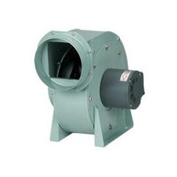 阿拉斯加 高靜壓風機 TB-554/110V/220V共用型 另有浴室換氣扇 天花板排風扇 換氣設備《HY生活館》 歷史價格詳細信息