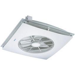 ※阿拉斯加※輕鋼架節能循環扇《輕鋼架型電風扇》,新款SA-359 ,遙控型,SA359,附遙控器 歷史價格詳細信息