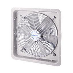 阿拉斯加 工業風吊扇MEGA 72吋(遙控)-黑色 歷史價格詳細信息