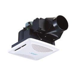 阿拉斯加 異味阻斷電動逆止閥(適用968SKN/SRN、968SKP/SR【東益氏】售康乃馨 台達電子 中一 三菱 樂奇 歷史價格詳細信息