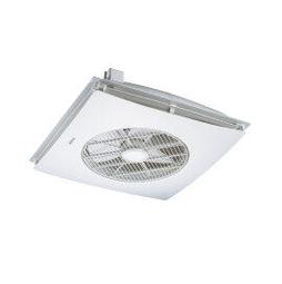 ※阿拉斯加※輕鋼架節能循環扇《輕鋼架型電風扇》,新款SA-359 ,遙控型,SA359,附遙控器 歷史價格詳細信息